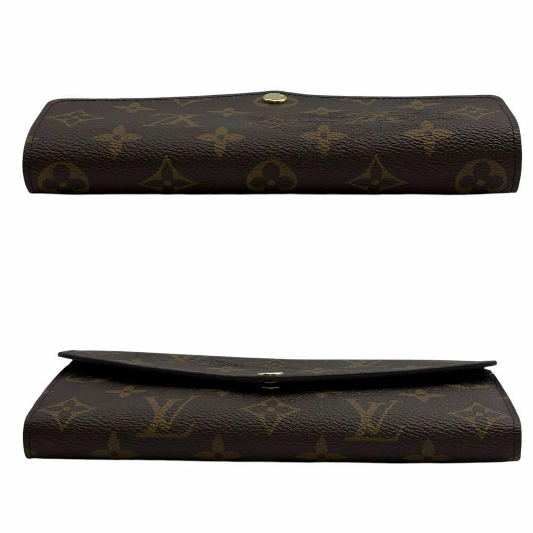 LOUIS VUITTON - ICタグ 新型✨ ルイヴィトン モノグラム LOUIS VUITTON - ICタグ 新型✨ ルイヴィトン モノグラム
