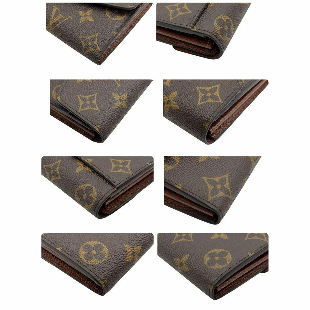 LOUIS VUITTON - ICタグ 新型✨ ルイヴィトン モノグラム LOUIS VUITTON - ICタグ 新型✨ ルイヴィトン モノグラム