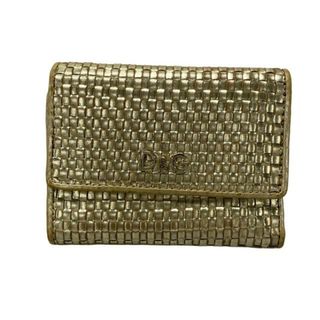 DOLCE&GABBANA(レオパード ・ 財布)のフリマアイテム一覧 DOLCE&GABBANA(レオパード ・ 財布)のフリマアイテム一覧