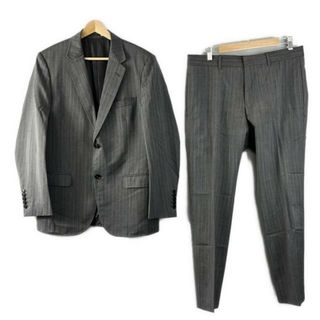 GUCCI(スーツ)のフリマアイテム一覧 GUCCI(スーツ)のフリマアイテム一覧