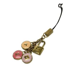 LOUIS VUITTON - ルイヴィトン 携帯ストラップ レザーの通販 by LOUIS VUITTON - ルイヴィトン 携帯ストラップ レザーの通販 by