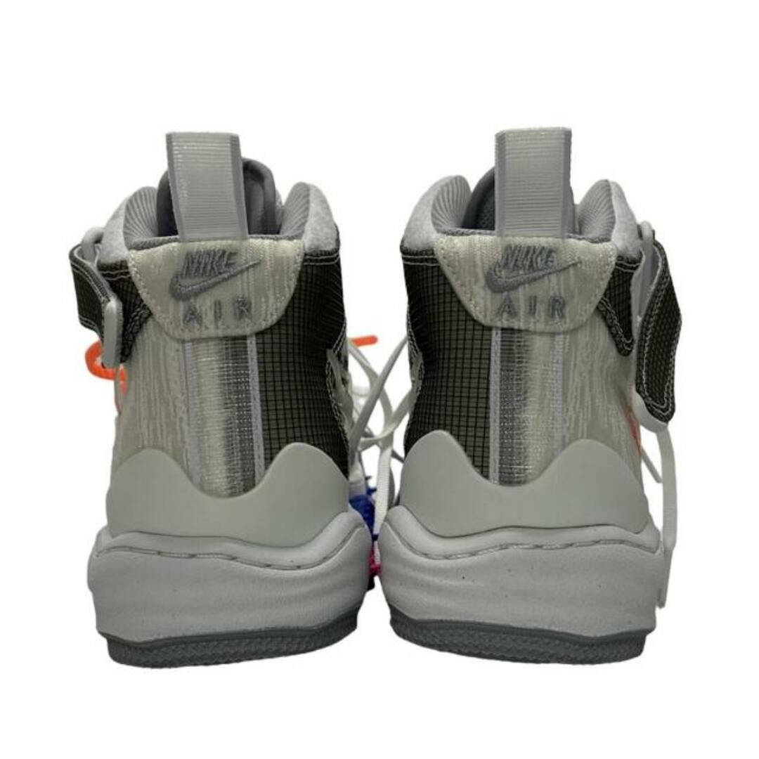 Off-White - Off-White(オフホワイト) スニーカー US 8.5 メンズ Off-White - Off-White(オフホワイト) スニーカー US 8.5 メンズ