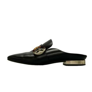 Tory Burch(ローファー/革靴)のフリマアイテム一覧 Tory Burch(ローファー/革靴)のフリマアイテム一覧