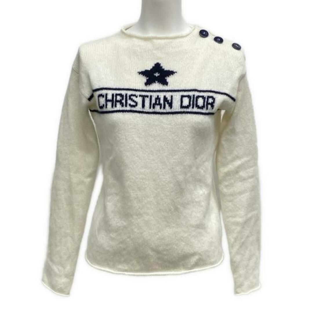 Christian Dior - DIOR/ChristianDior(ディオール/クリスチャン Christian Dior - DIOR/ChristianDior(ディオール/クリスチャン