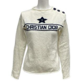 Christian Dior - クリスチャンディオール トワルドゥジュイ Christian Dior - クリスチャンディオール トワルドゥジュイ