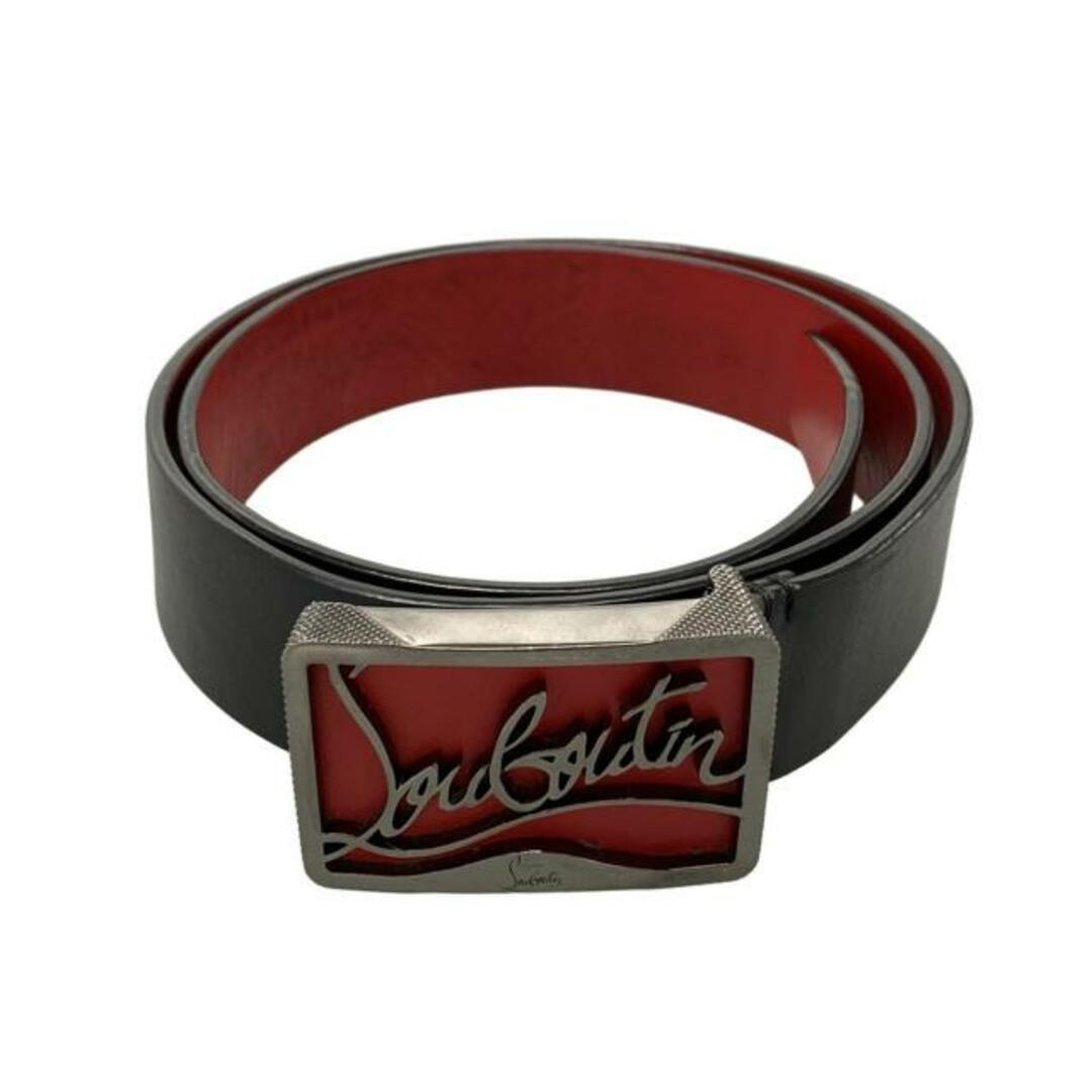 Christian Louboutin - CHRISTIAN LOUBOUTIN(クリスチャン Christian Louboutin - CHRISTIAN LOUBOUTIN(クリスチャン