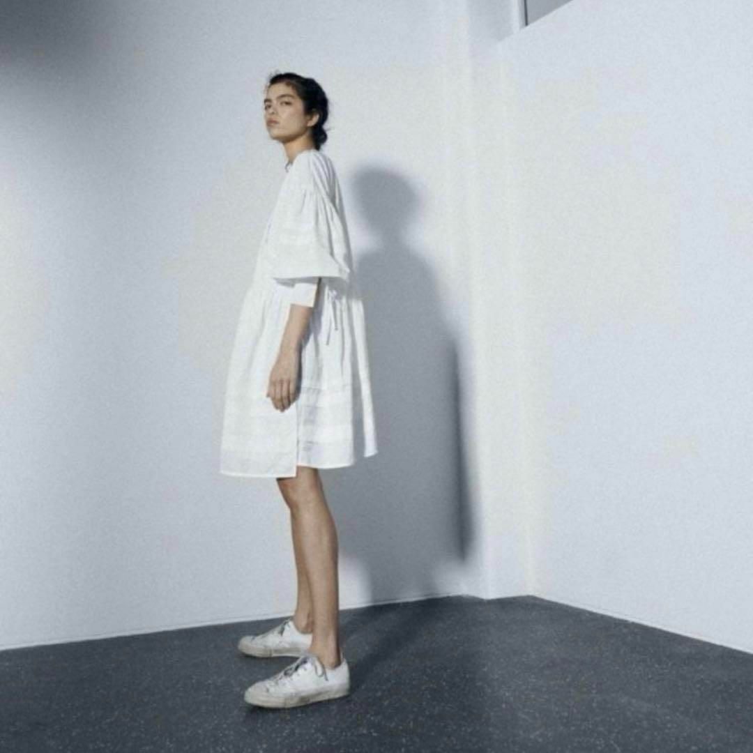 CECILIE BAHNSEN - 新品☆セシリーバンセンアマリエ CECILIE BAHNSEN - 新品☆セシリーバンセンアマリエ