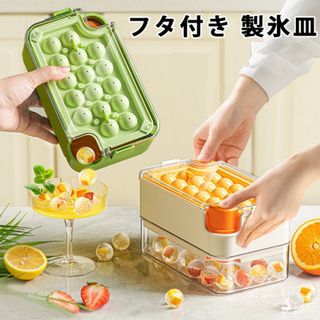 初雪 HATSUYUKI 業務用かき氷機ブラックHB310B2未使用新品の通販 初雪 HATSUYUKI 業務用かき氷機ブラックHB310B2未使用新品の通販