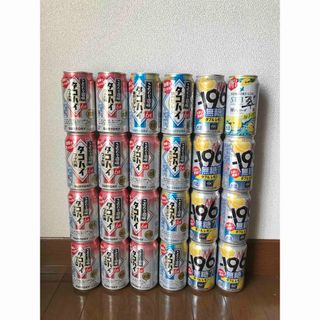 サントリー - 山崎蒸溜所 限定 まとめ売り ウイスキー グラス サントリー - 山崎蒸溜所 限定 まとめ売り ウイスキー グラス