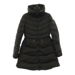MONCLER(ダウンジャケット)のフリマアイテム一覧 MONCLER(ダウンジャケット)のフリマアイテム一覧