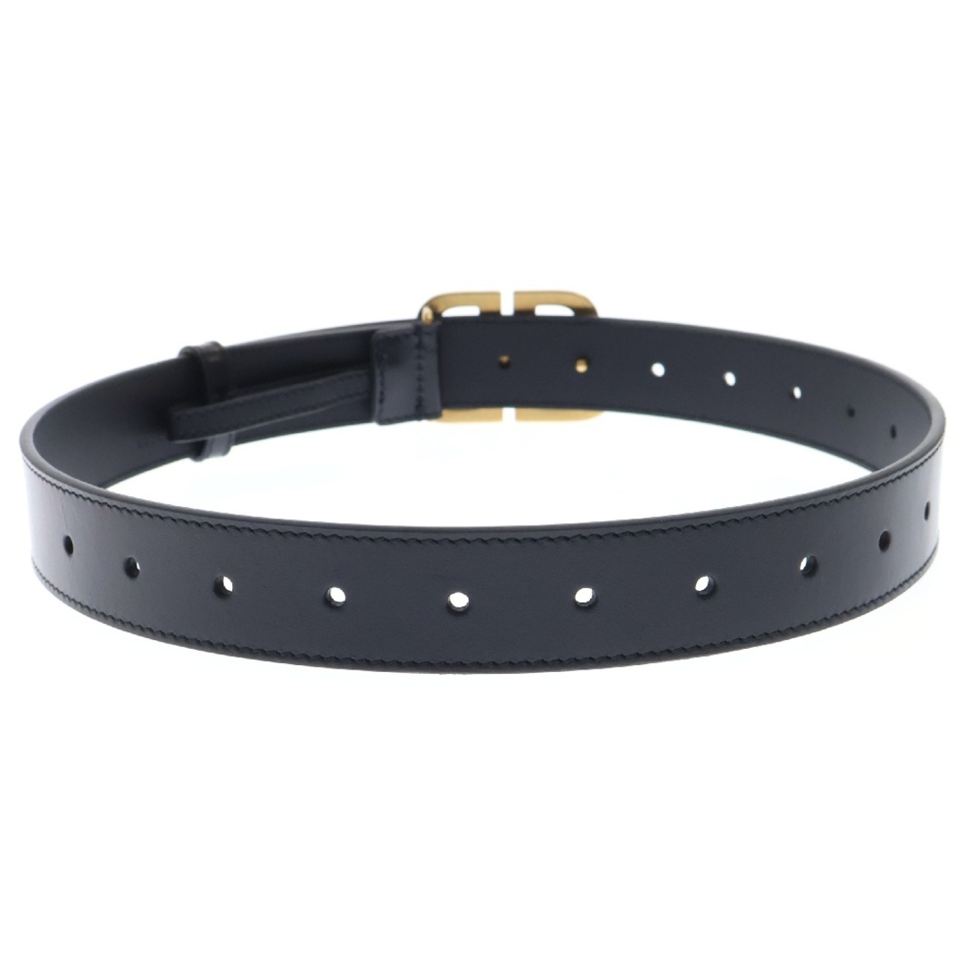 BALENCIAGA - BALENCIAGA バレンシアガ ×GUCCI グッチ BB BALENCIAGA - BALENCIAGA バレンシアガ ×GUCCI グッチ BB
