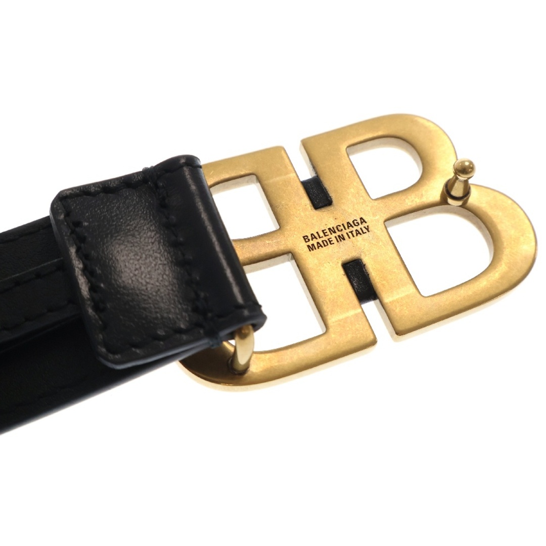 BALENCIAGA - BALENCIAGA バレンシアガ ×GUCCI グッチ BB BALENCIAGA - BALENCIAGA バレンシアガ ×GUCCI グッチ BB