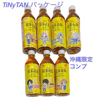 コカ・コーラ - メキシカンコーラ 6本セットの通販 by MTSK 's コカ・コーラ - メキシカンコーラ 6本セットの通販 by MTSK 's