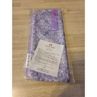 HANAE MORI - 就実高校制カバンの通販 by けぃちゃん's shop HANAE MORI - 就実高校制カバンの通販 by けぃちゃん's shop