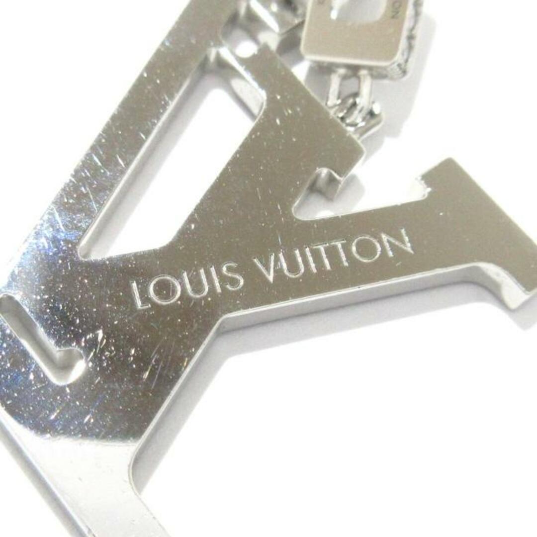LOUIS VUITTON - LOUIS VUITTON(ルイヴィトン) ネックレス LOUIS VUITTON - LOUIS VUITTON(ルイヴィトン) ネックレス