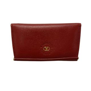 GUCCI - 未使用に近い✨グッチ キーケース シマレザーの通販|ラクマ GUCCI - 未使用に近い✨グッチ キーケース シマレザーの通販|ラクマ