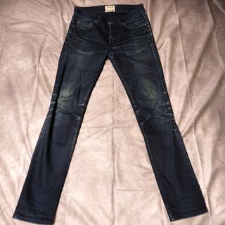 Acne Studios(デニム/ジーンズ)のフリマアイテム一覧 Acne Studios(デニム/ジーンズ)のフリマアイテム一覧