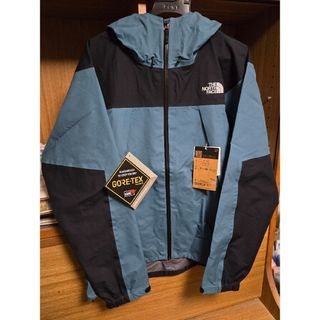 THE NORTH FACE - □未使用・刺繍モデル・Lサイズ・MA THE NORTH FACE - □未使用・刺繍モデル・Lサイズ・MA