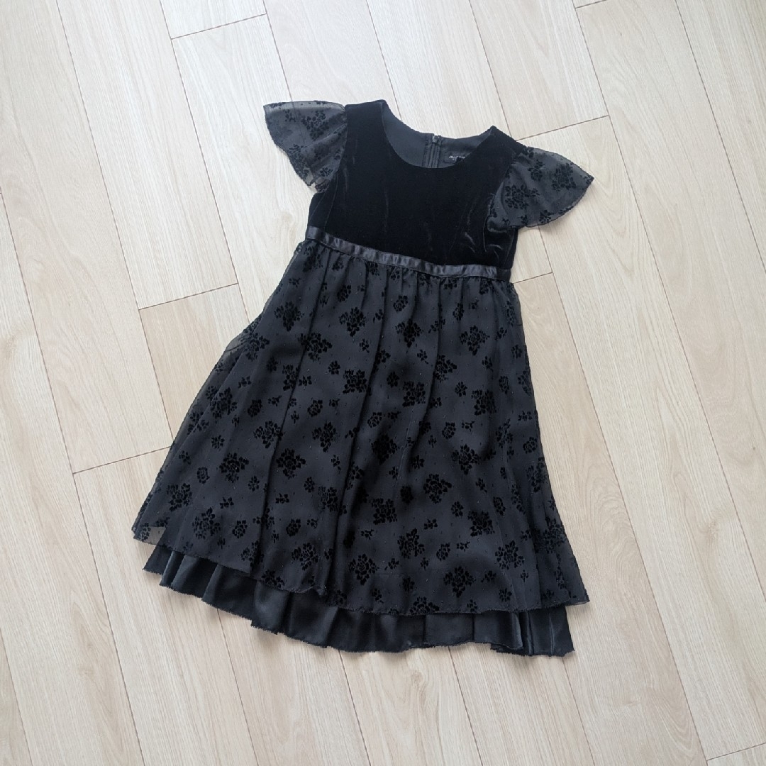JILLSTUART NEWYORK - ジルスチュアート ワンピースの通販 by JILLSTUART NEWYORK - ジルスチュアート ワンピースの通販 by