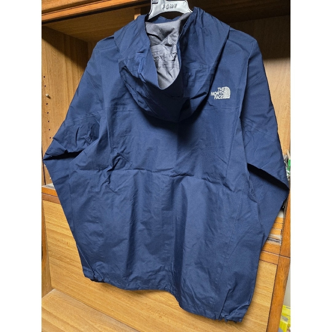 THE NORTH FACE - □未使用・刺繍モデル・Lサイズ・CB□ ノース THE NORTH FACE - □未使用・刺繍モデル・Lサイズ・CB□ ノース