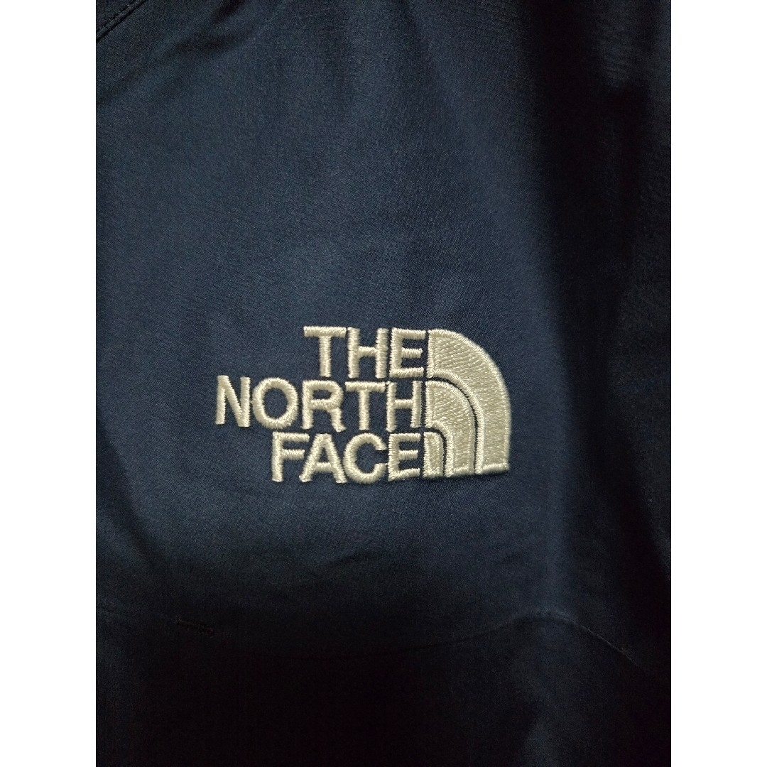 THE NORTH FACE - □未使用・刺繍モデル・Lサイズ・CB□ ノース THE NORTH FACE - □未使用・刺繍モデル・Lサイズ・CB□ ノース