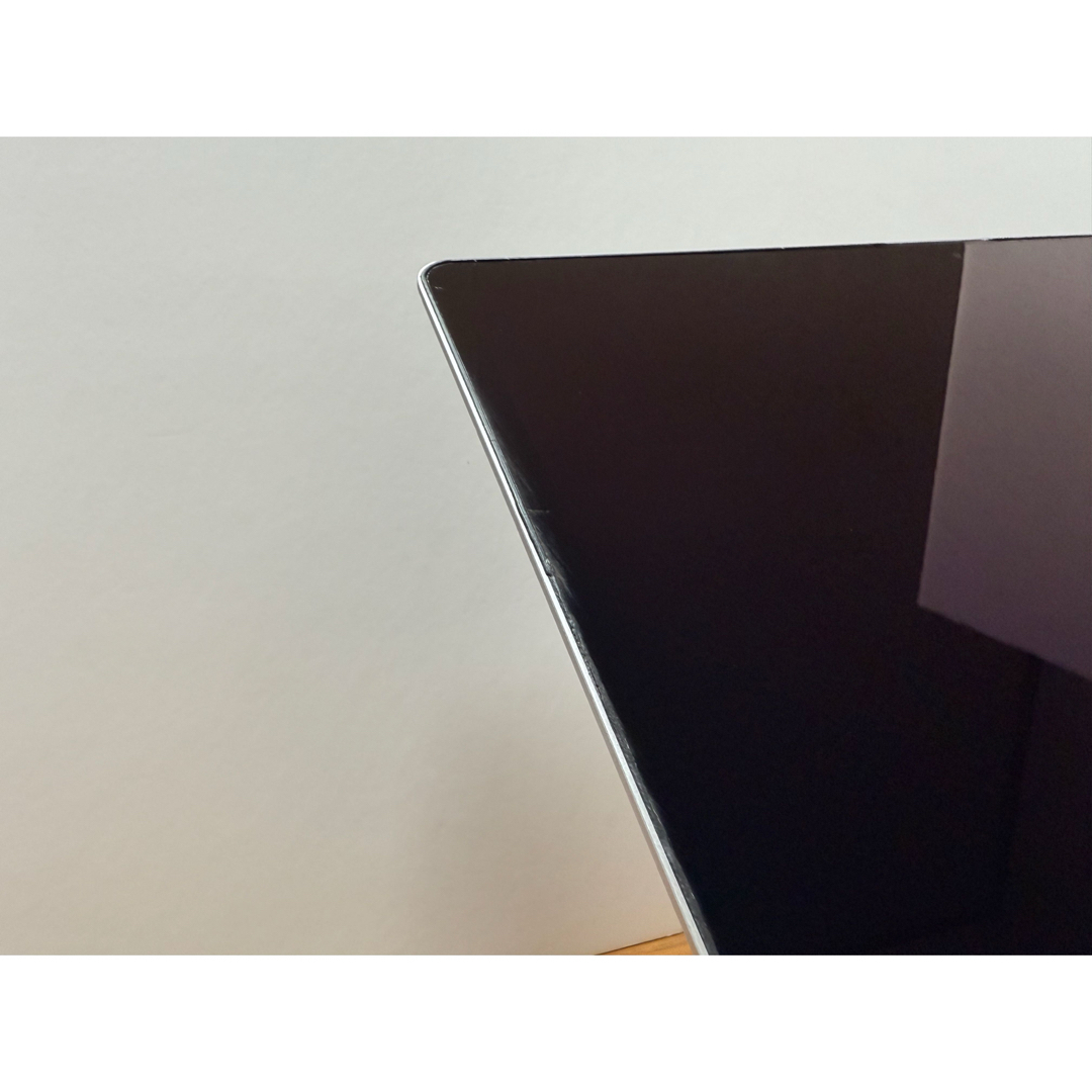 Mac (Apple) - 超高性能❗️MacBook Pro2020 グレイi7&16GB&1TB Mac (Apple) - 超高性能❗️MacBook Pro2020 グレイi7&16GB&1TB