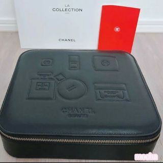 CHANEL - CHANEL シャネル ショッパー 紙袋 ショップ袋 バッグ CHANEL - CHANEL シャネル ショッパー 紙袋 ショップ袋 バッグ