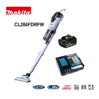 Makita(掃除機)のフリマアイテム一覧 Makita(掃除機)のフリマアイテム一覧