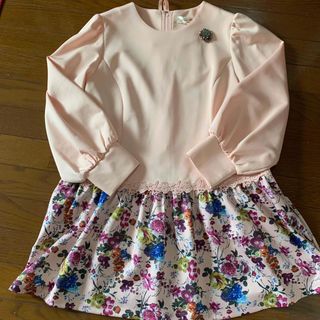 TO BE CHIC(チュニック)のフリマアイテム一覧 TO BE CHIC(チュニック)のフリマアイテム一覧