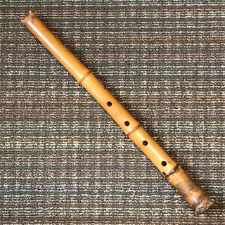 尺八の中古フリマアイテム一覧 尺八の中古フリマアイテム一覧