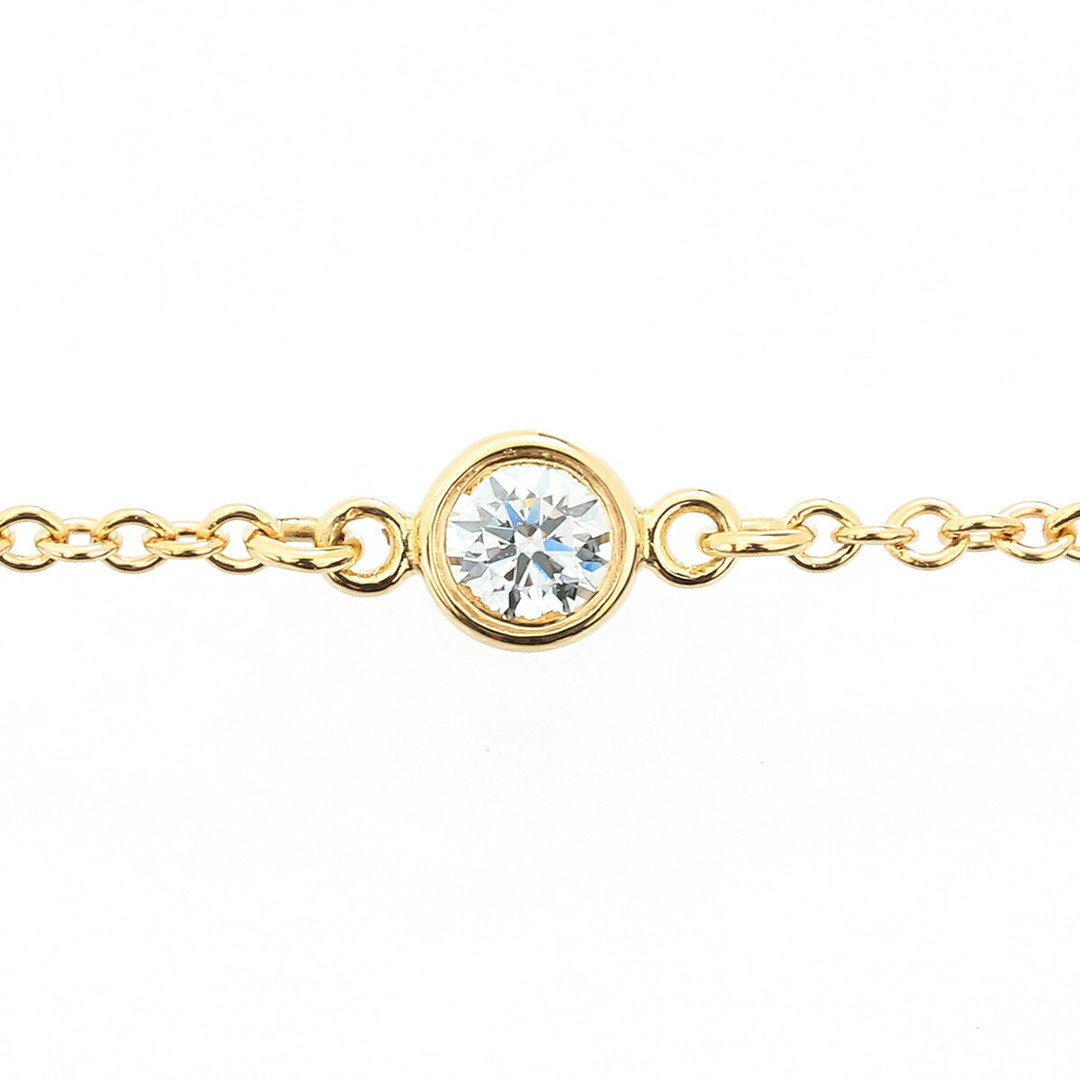 Tiffany & Co. - ティファニー エルサ・ペレッティ ダイヤモンド Tiffany & Co. - ティファニー エルサ・ペレッティ ダイヤモンド