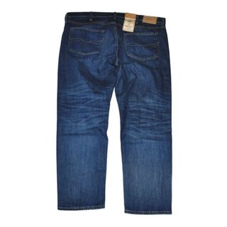 POLO RALPH LAUREN - POLO RALPH LAUREN(ポロラルフローレン POLO RALPH LAUREN - POLO RALPH LAUREN(ポロラルフローレン