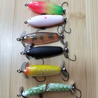 Megabass - 【新品未開封 未使用】メガバス2020数量限定ガッタX Megabass - 【新品未開封 未使用】メガバス2020数量限定ガッタX