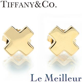 Tiffany & Co.(ピアス)のフリマアイテム一覧 Tiffany & Co.(ピアス)のフリマアイテム一覧