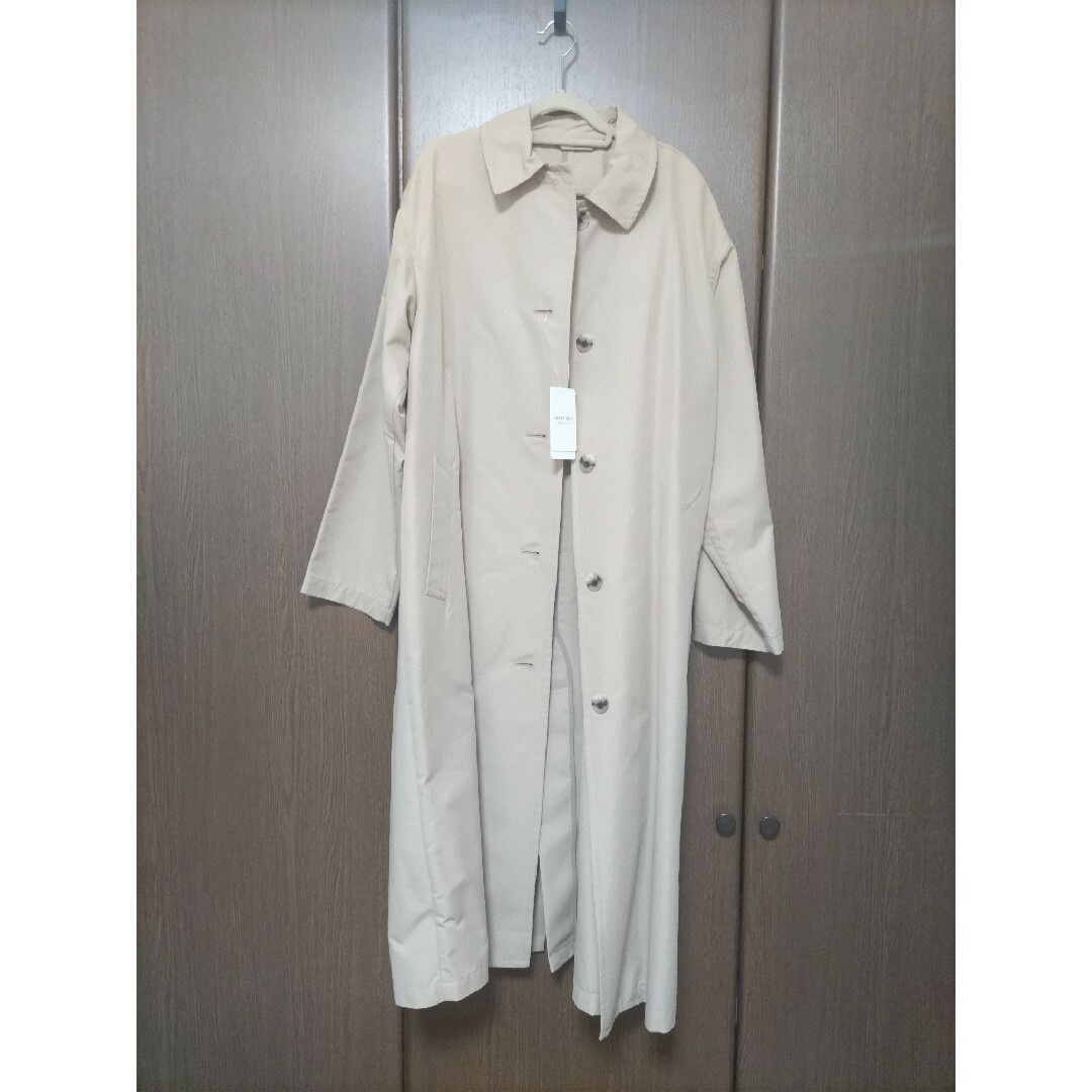 JOURNAL STANDARD relume - タグ付き未使用 ジャーナル JOURNAL STANDARD relume - タグ付き未使用 ジャーナル