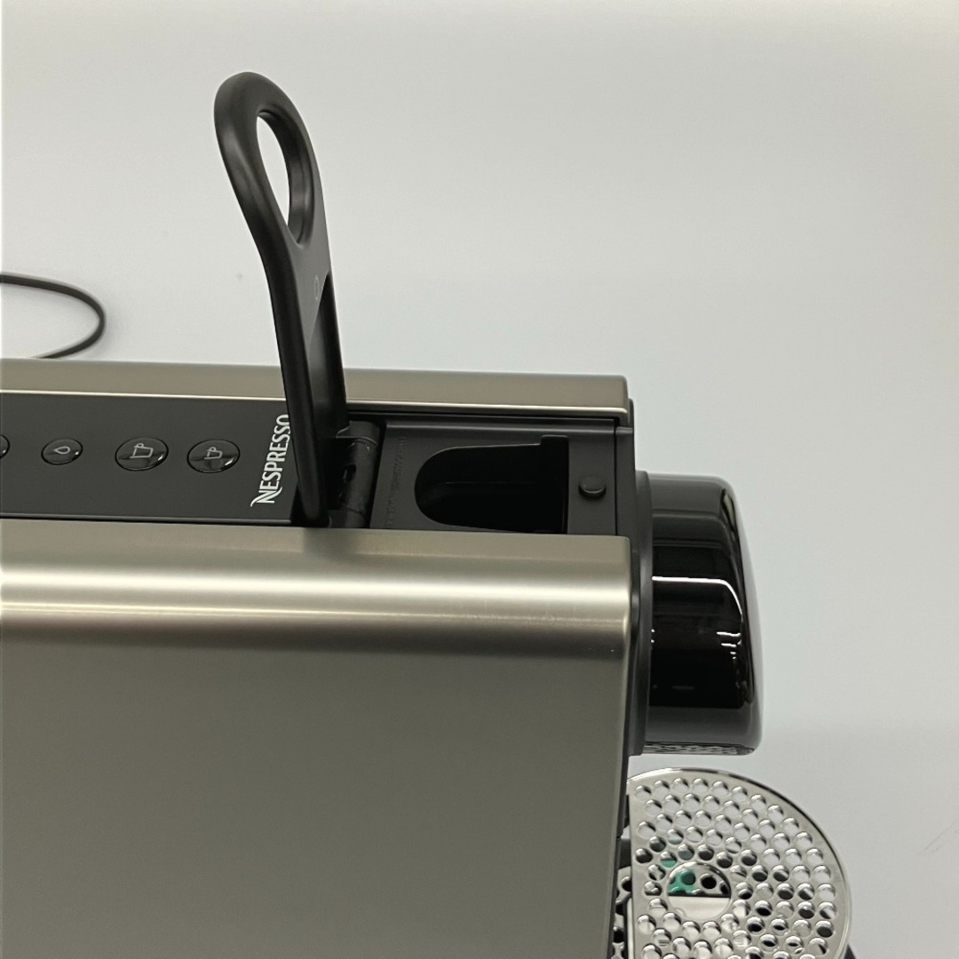 △△NESPRESSO ネスプレッソ ORIGINAL カプセル式コーヒー △△NESPRESSO ネスプレッソ ORIGINAL カプセル式コーヒー
