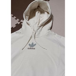 adidas Originals - 希少 アディダス オリジナルス adidas adidas Originals - 希少 アディダス オリジナルス adidas