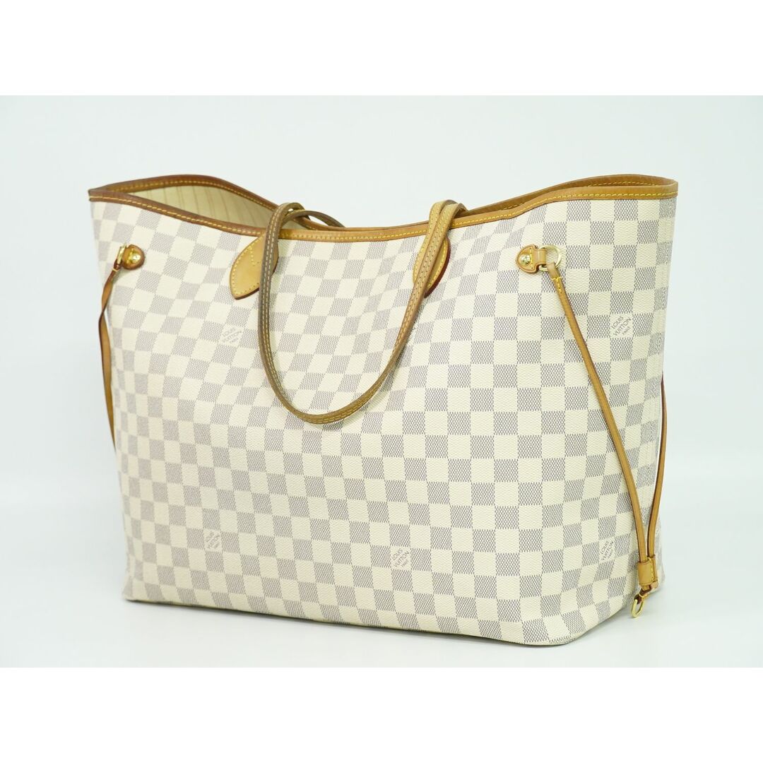 LOUIS VUITTON - 本物 ルイヴィトン LOUIS VUITTON LV 新型 LOUIS VUITTON - 本物 ルイヴィトン LOUIS VUITTON LV 新型
