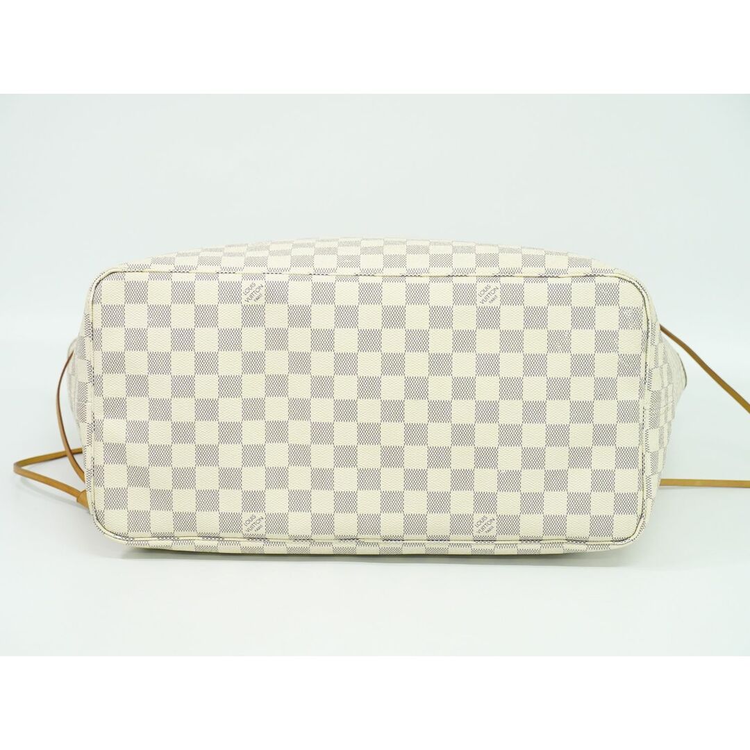 LOUIS VUITTON - 本物 ルイヴィトン LOUIS VUITTON LV 新型 LOUIS VUITTON - 本物 ルイヴィトン LOUIS VUITTON LV 新型