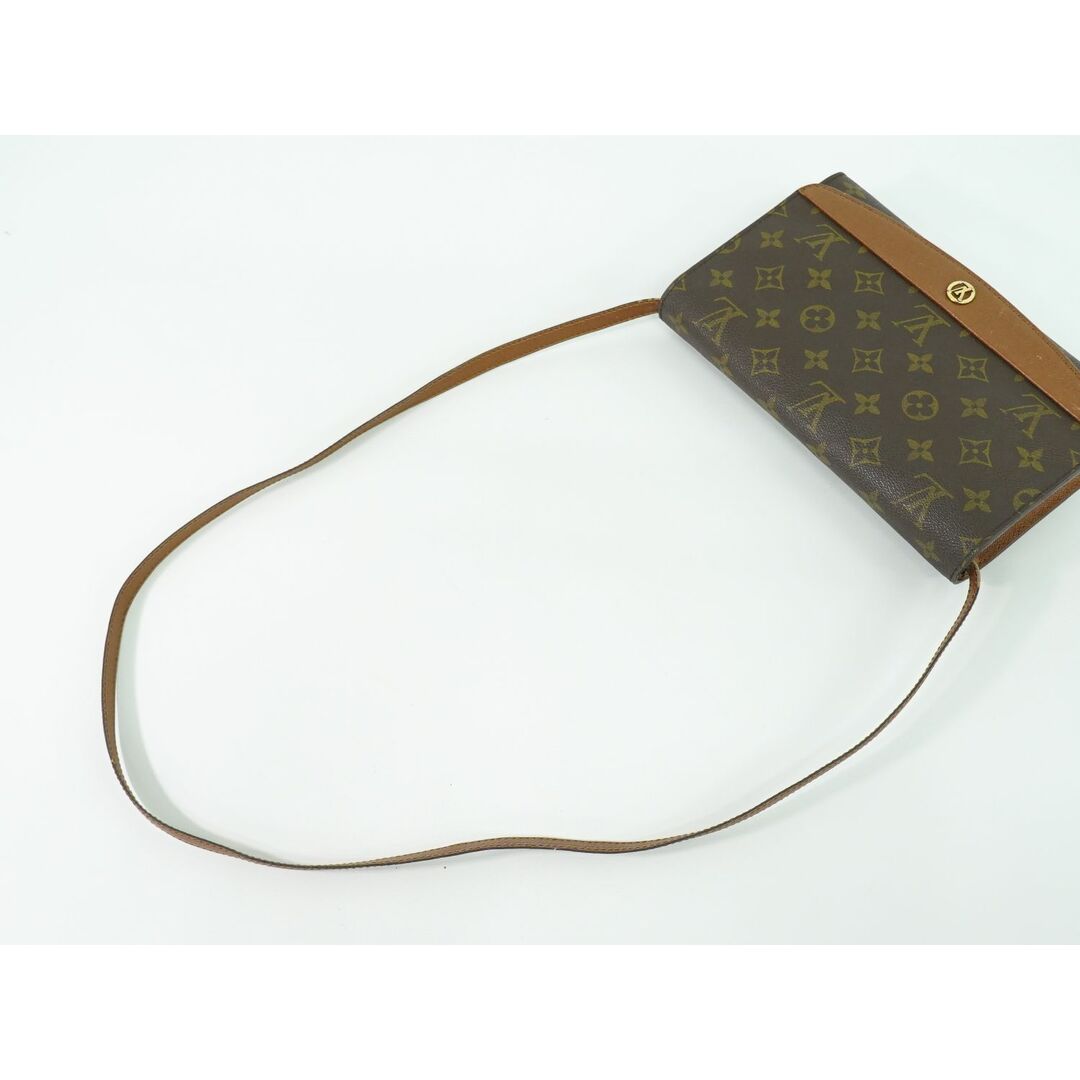 LOUIS VUITTON - 本物 ルイヴィトン LOUIS VUITTON LV ボルドー LOUIS VUITTON - 本物 ルイヴィトン LOUIS VUITTON LV ボルドー