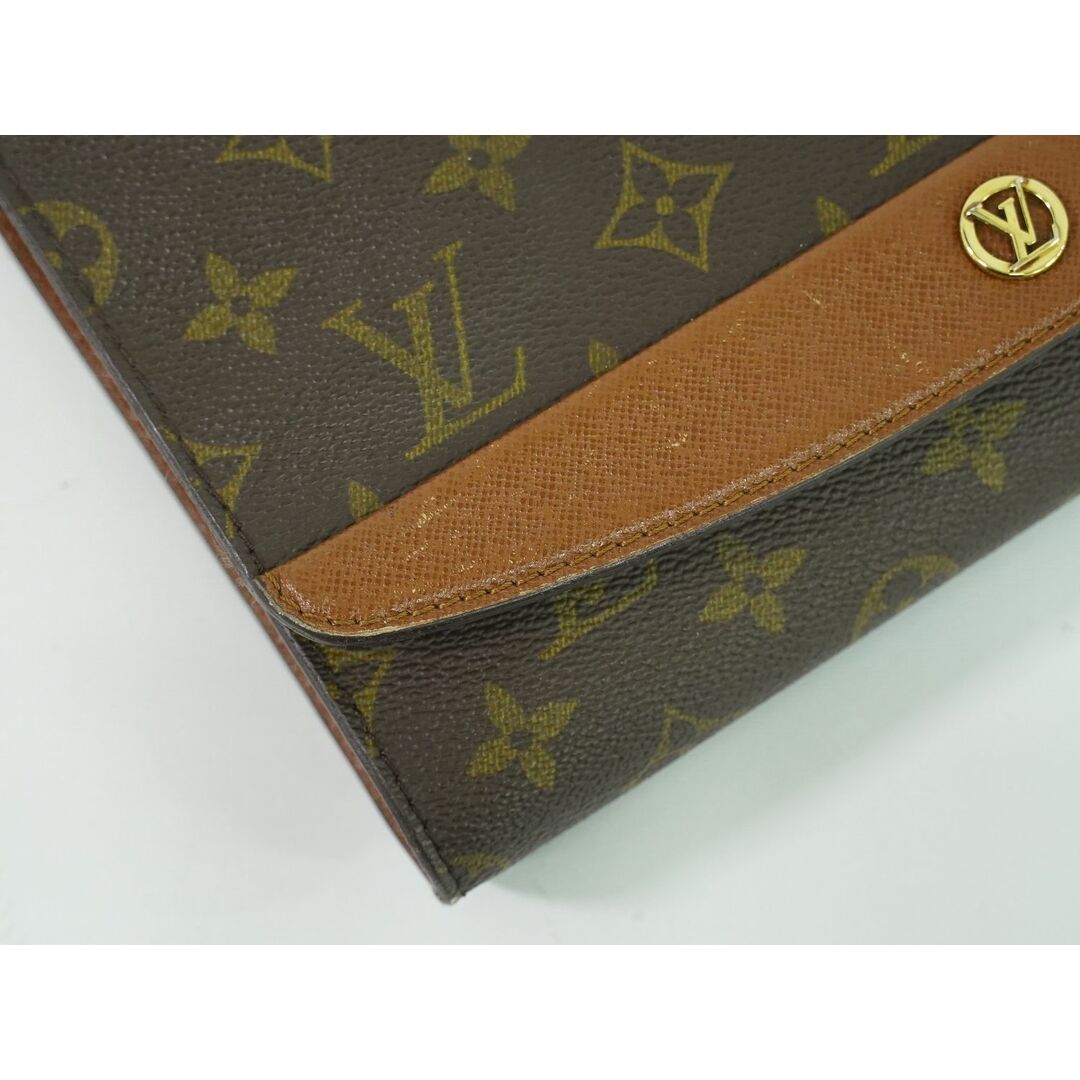 LOUIS VUITTON - 本物 ルイヴィトン LOUIS VUITTON LV ボルドー LOUIS VUITTON - 本物 ルイヴィトン LOUIS VUITTON LV ボルドー