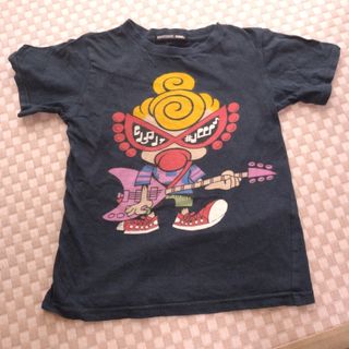 HYSTERIC MINI(Tシャツ/カットソー)のフリマアイテム一覧 HYSTERIC MINI(Tシャツ/カットソー)のフリマアイテム一覧