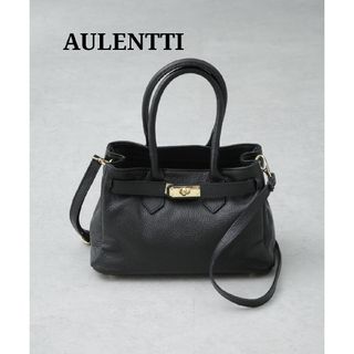 DEUXIEME CLASSE(ショルダーバッグ)のフリマアイテム一覧 DEUXIEME CLASSE(ショルダーバッグ)のフリマアイテム一覧