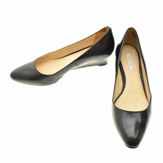 Cole Haan - コールハーン フラットシューズ パンプス 5 22.0cm Cole Haan - コールハーン フラットシューズ パンプス 5 22.0cm