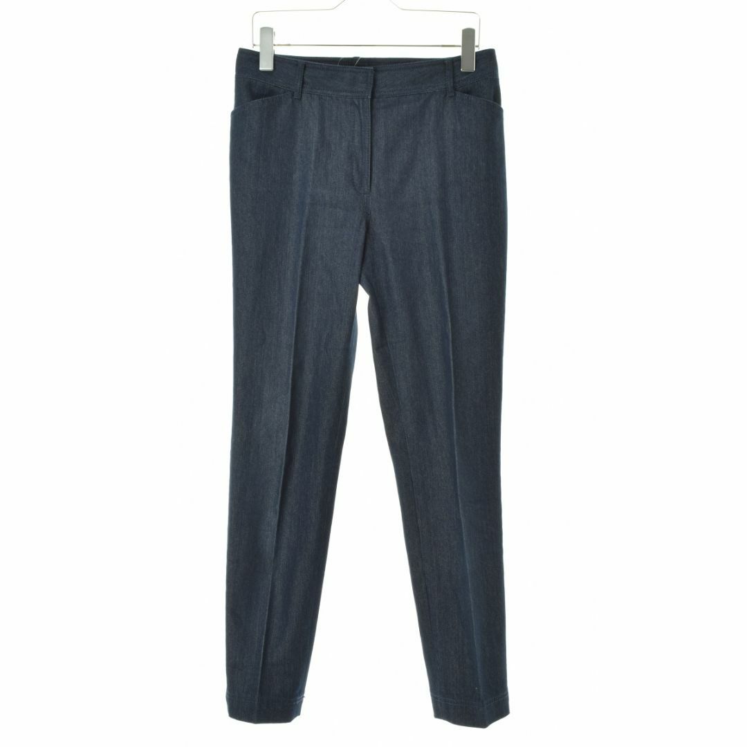 Brooks Brothers - 【BROOKSBROTHERS】テーパード スラックス Brooks Brothers - 【BROOKSBROTHERS】テーパード スラックス