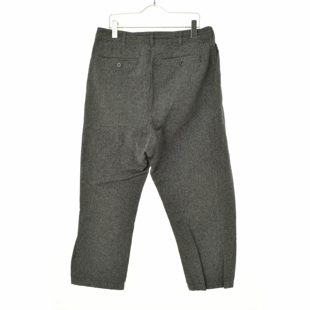 OUTIL】PANTALON ESCOUT PEPPER&SOLTパンツの通販 by ブランド OUTIL】PANTALON ESCOUT PEPPER&SOLTパンツの通販 by ブランド
