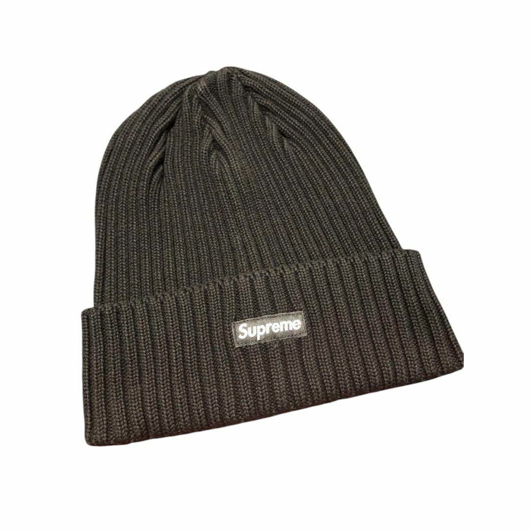 Supreme - ☆新品 Supreme Overdyed Beanie Black 22SS 黒の通販 Supreme - ☆新品 Supreme Overdyed Beanie Black 22SS 黒の通販