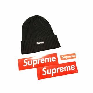 Supreme - ☆新品 Supreme Overdyed Beanie Black 22SS 黒の通販 Supreme - ☆新品 Supreme Overdyed Beanie Black 22SS 黒の通販