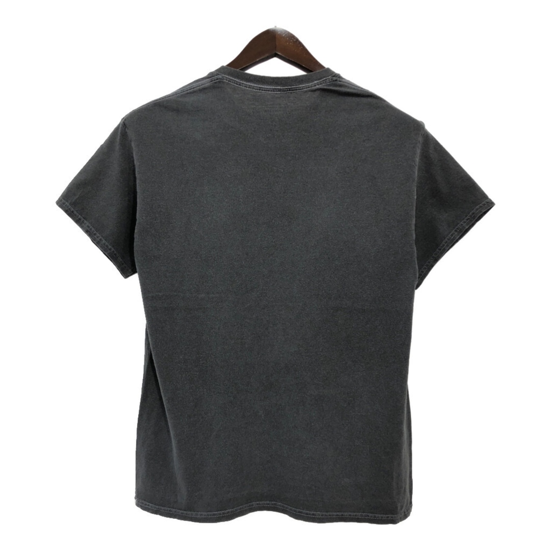 Whitney Houston ホイットニー・ヒューストン 半袖Tシャツ Whitney Houston ホイットニー・ヒューストン 半袖Tシャツ