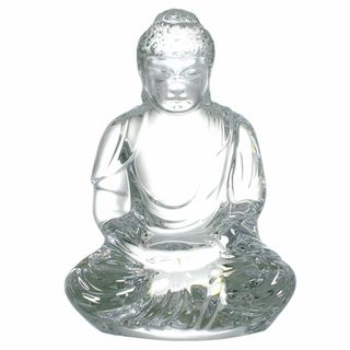 中古】 Fillico フィリコ ラビット 飾りボトル 空き瓶 羽 王冠 中古】 Fillico フィリコ ラビット 飾りボトル 空き瓶 羽 王冠